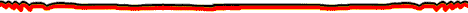 horzgif